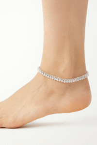 Anklet