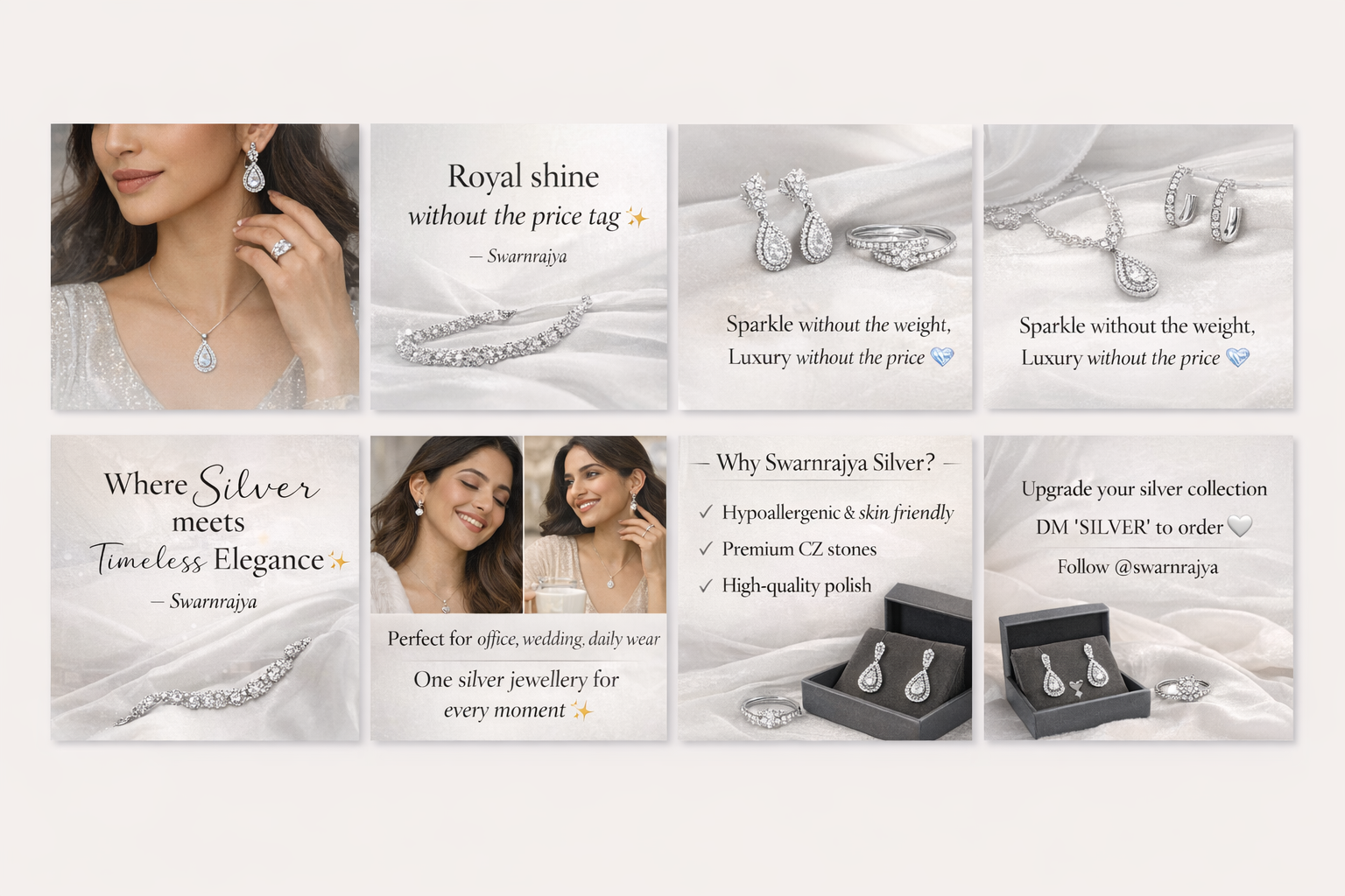 E1ACE099-5602-43FB-84FA-EE83D9CFD7E9